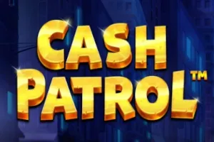 Sloto'Cash Casino background