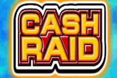 Sloto'Cash Casino background