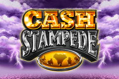 Sloto'Cash Casino background