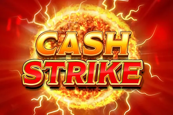 Sloto'Cash Casino background