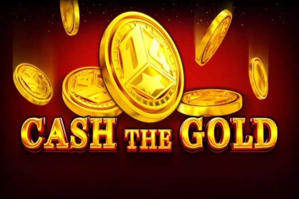 Sloto'Cash Casino background