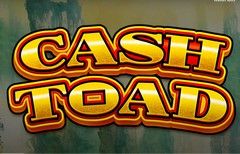 Sloto'Cash Casino background