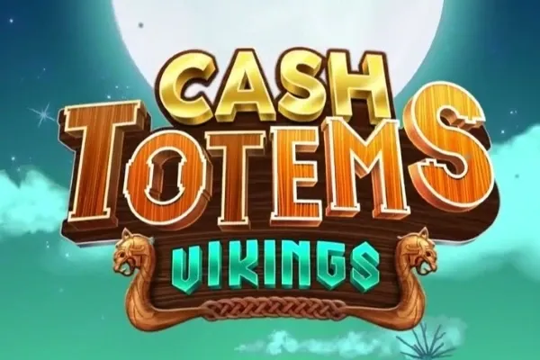 Sloto'Cash Casino background