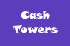 Sloto'Cash Casino background