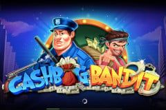 Sloto'Cash Casino background