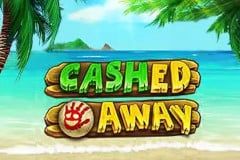 Sloto'Cash Casino background