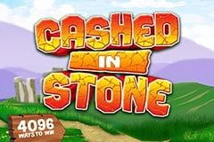 Sloto'Cash Casino background