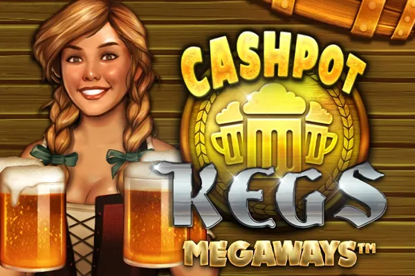 Sloto'Cash Casino background