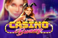 Sloto'Cash Casino background