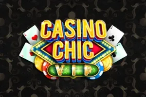 Sloto'Cash Casino background