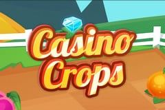 Sloto'Cash Casino background