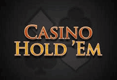 Sloto'Cash Casino background