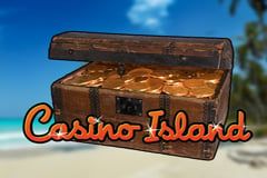 Sloto'Cash Casino background