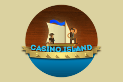 Sloto'Cash Casino background