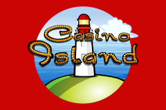 Sloto'Cash Casino background