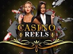 Sloto'Cash Casino background