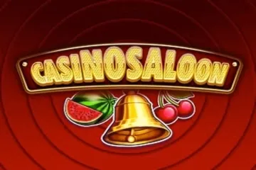 Sloto'Cash Casino background