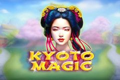 Sloto'Cash Casino background