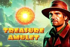 Sloto'Cash Casino background