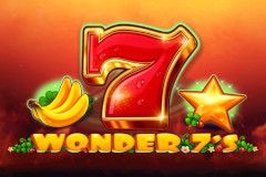 Sloto'Cash Casino background