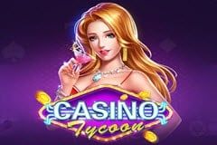 Sloto'Cash Casino background