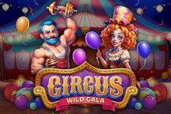 Sloto'Cash Casino background