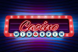 Sloto'Cash Casino background