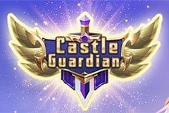 Sloto'Cash Casino background