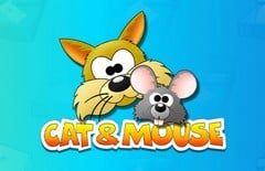 Sloto'Cash Casino background