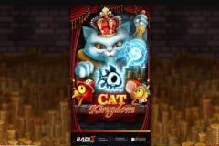 Sloto'Cash Casino background