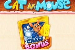 Sloto'Cash Casino background