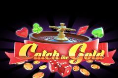 Sloto'Cash Casino background