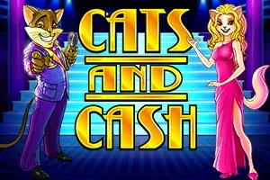 Sloto'Cash Casino background