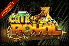 Sloto'Cash Casino background