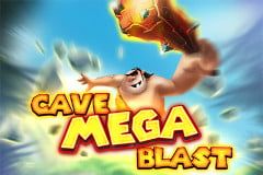 Sloto'Cash Casino background