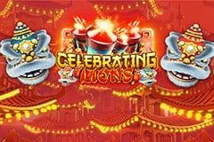 Sloto'Cash Casino background