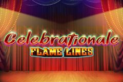 Sloto'Cash Casino background