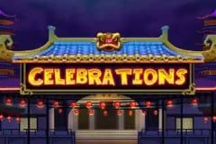 Sloto'Cash Casino background