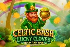 Sloto'Cash Casino background