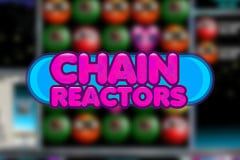 Sloto'Cash Casino background