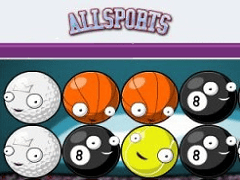 Sloto'Cash Casino background