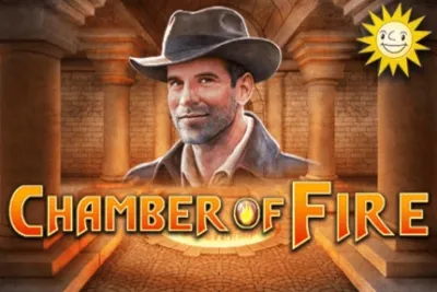 Sloto'Cash Casino background