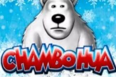 Sloto'Cash Casino background