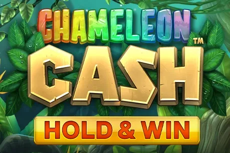 Sloto'Cash Casino background