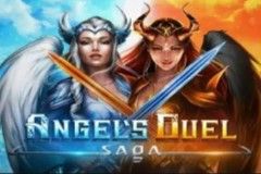 Sloto'Cash Casino background