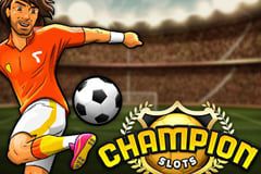 Sloto'Cash Casino background