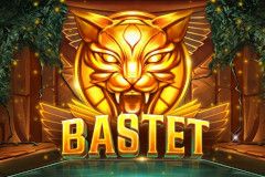 Sloto'Cash Casino background