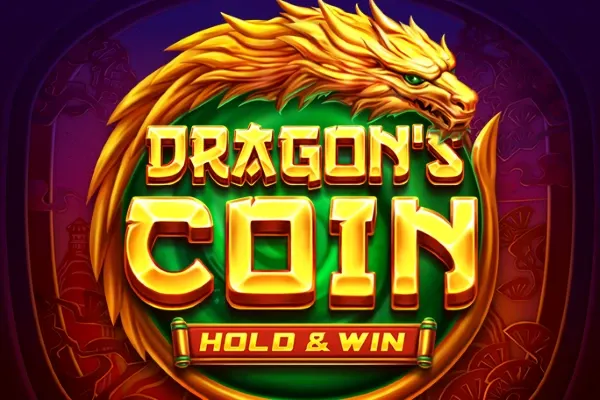 Sloto'Cash Casino background