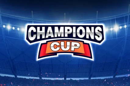 Sloto'Cash Casino background