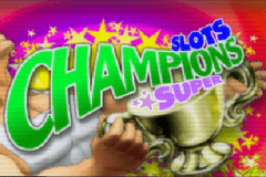 Sloto'Cash Casino background